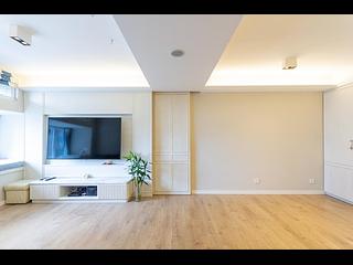 North Point - Provident Centre 04