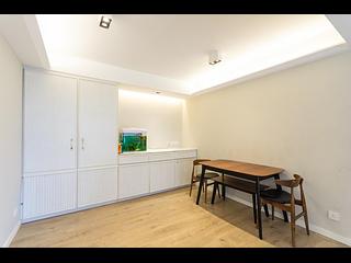 North Point - Provident Centre 05