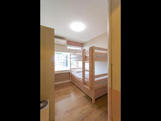 North Point - Provident Centre 10