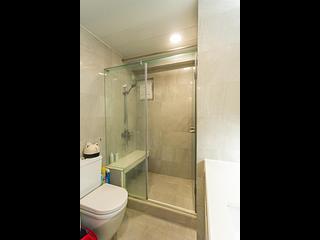 North Point - Provident Centre 11