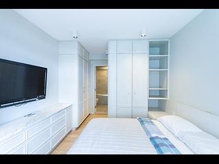 North Point - Provident Centre 12