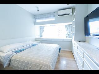North Point - Provident Centre 13