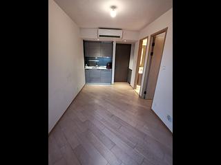 紅磡 - 環海．東岸 02