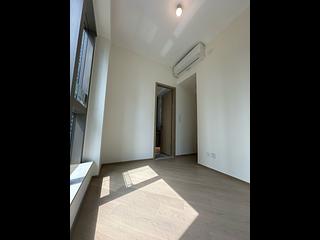 Lohas Park - Lohas Park Phase 11B Villa Garda I 04