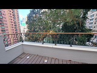 中半山 - 些利街27號 06