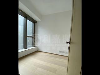 炮台山 - 维港颂 04