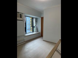 灣仔 - 國泰新宇 03