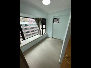 灣仔 - 國泰新宇 04
