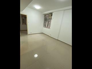 炮台山 - 嘉信大厦A座 03