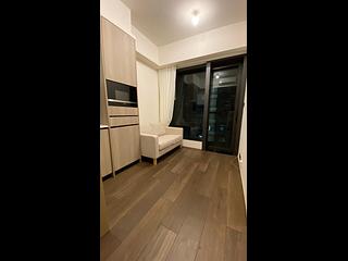Causeway Bay - The Consonance 06