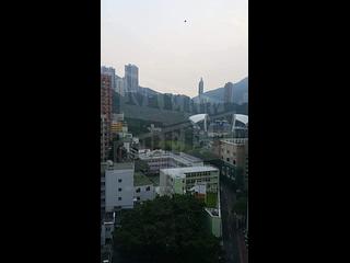 Causeway Bay - Sun Ho Court 11