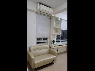 Causeway Bay - Sun Ho Court 02