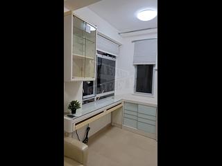 Causeway Bay - Sun Ho Court 03
