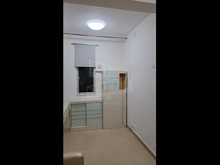 Causeway Bay - Sun Ho Court 04