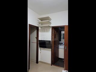 Causeway Bay - Sun Ho Court 05