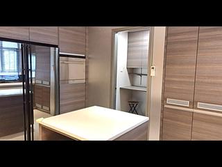 九龙塘 - 九龙塘花园 19