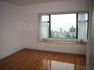 Mid Levels Central - Robinson Place 02