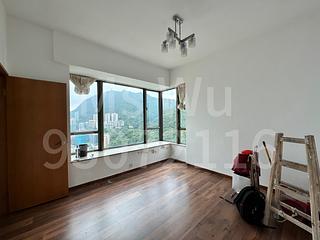 Shek Tong Tsui - The Belcher's Phase 1 05