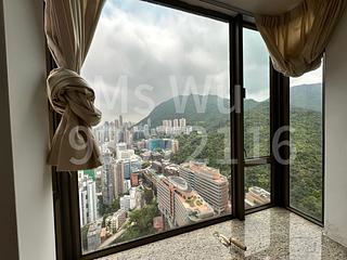 Shek Tong Tsui - The Belcher's Phase 1 06