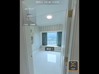 礼顿山 - 礼顿山 08