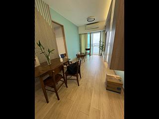 Tung Chung - Coastal Skyline Phase 4 Le Bleu Deux Block 2 02