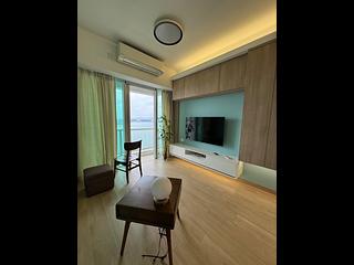 Tung Chung - Coastal Skyline Phase 4 Le Bleu Deux Block 2 03