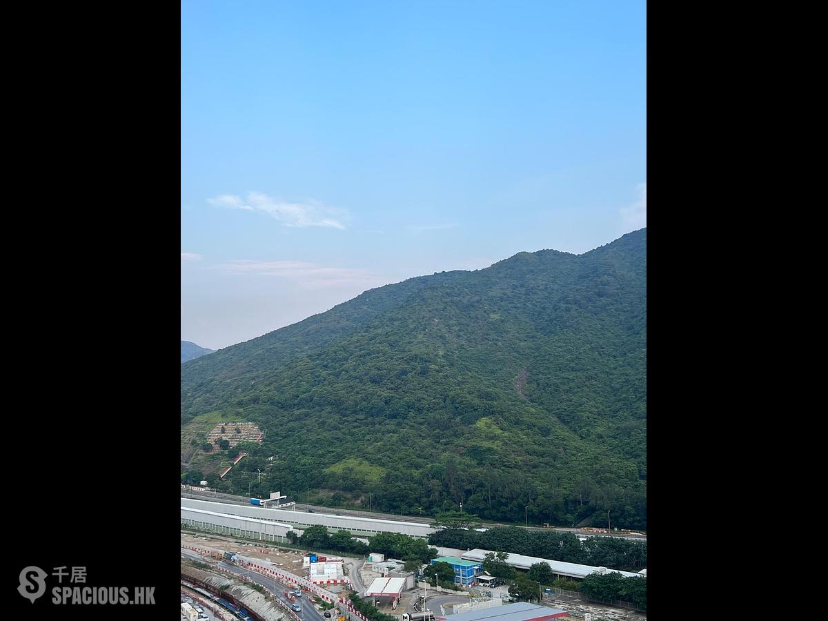 東涌 - 昇薈5座 01