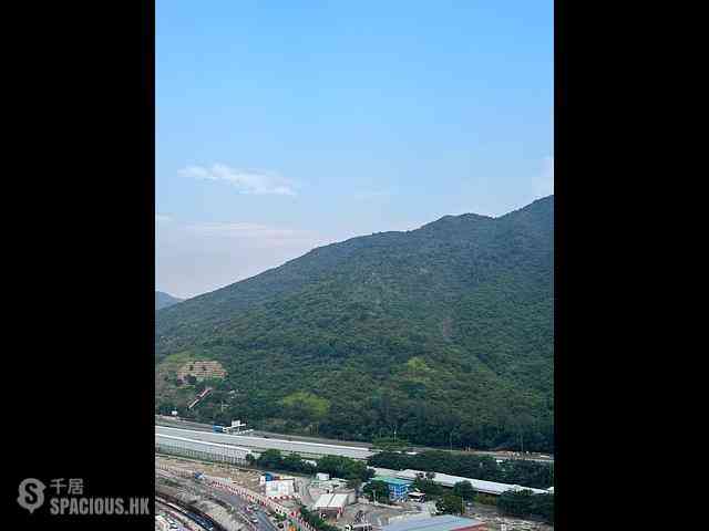 东涌 - 升荟5座 01