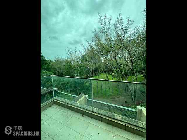 Tung Chung - Caribbean Coast Phase 5 La Mer 06