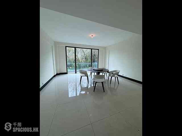 Tung Chung - Caribbean Coast Phase 5 La Mer 02
