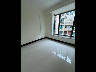 东涌 - 映湾园5期 海珀名邸 07