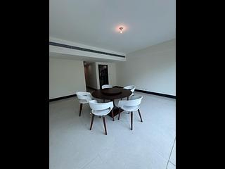 东涌 - 映湾园5期 海珀名邸 04
