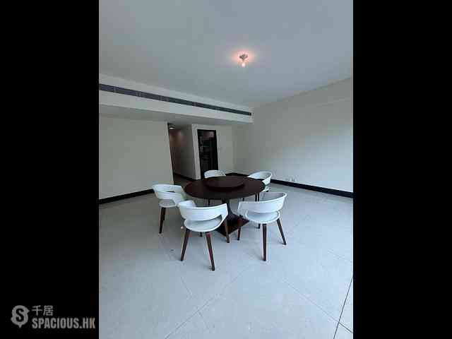 Tung Chung - Caribbean Coast Phase 5 La Mer 04