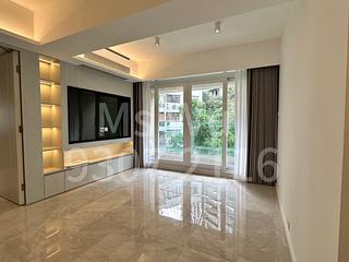 Mid Levels West - Skyline Mansion 02