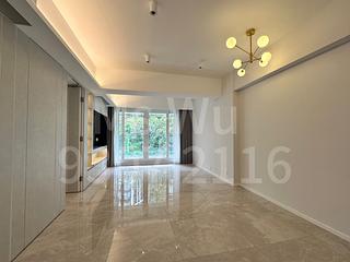 Mid Levels West - Skyline Mansion 03