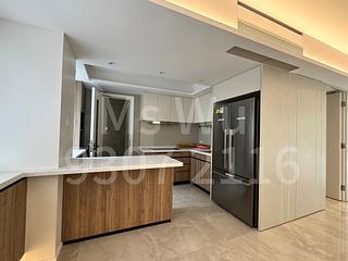 Mid Levels West - Skyline Mansion 04