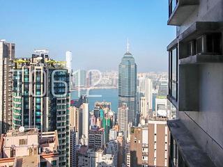 中半山 - 慧豪閣 03