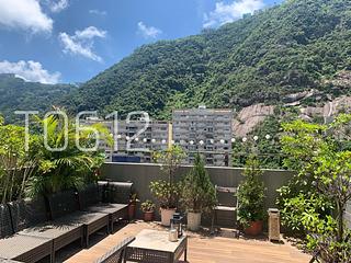 中半山 - 慧豪閣 10