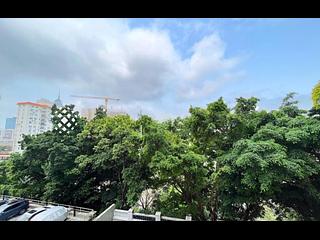 司徒拔道 - 肇丰园 03