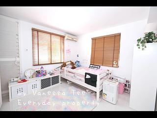 西贡 - Green Wood Villa 08