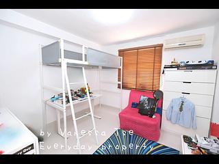 西贡 - Green Wood Villa 09