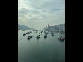 荃湾 - 海之恋3A期 海之恋·爱炫美5A座 03