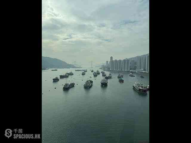 Tsuen Wan - Ocean Pride Phase 3A Ocean Supreme Block 5A 03
