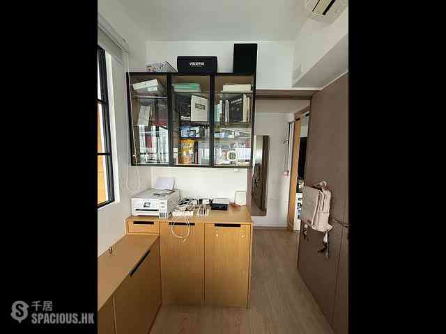 Tsuen Wan - Ocean Pride Phase 3A Ocean Supreme Block 5A 05