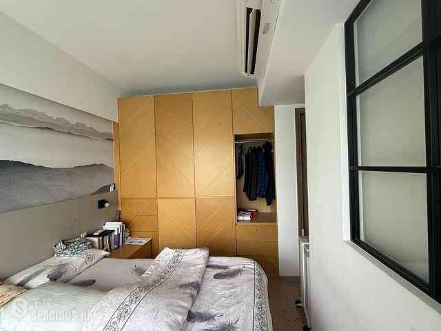 Tsuen Wan - Ocean Pride Phase 3A Ocean Supreme Block 5A 06