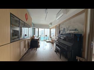荃湾 - 海之恋3A期 海之恋·爱炫美5A座 07