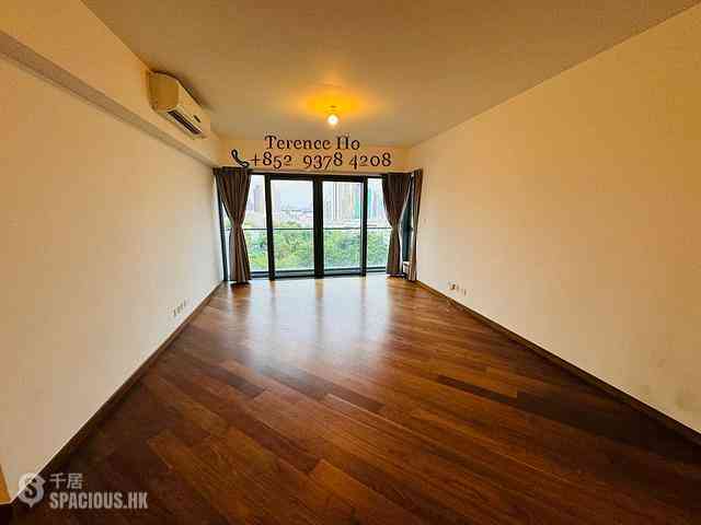 Kowloon Tong - Parc Inverness Block 5 04