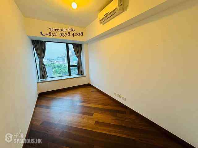 Kowloon Tong - Parc Inverness Block 5 10