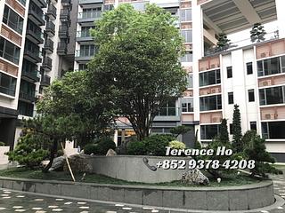 九龍塘 - 賢文禮士5座 29