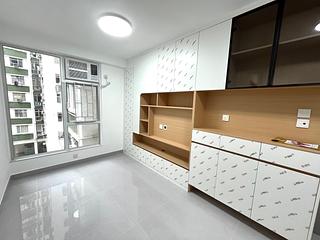 鰂魚涌 - 南豐新邨12座 02